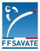logo_fd_savate.jpg